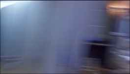 Bhagya Lakshmi - 3rd May 2025